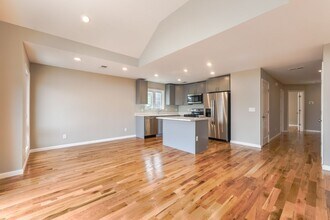 255 Chadwick Ave in Newark, NJ - Building Photo - Building Photo