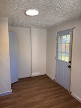 413 N Detroit St in Bellefontaine, OH - Building Photo - Building Photo