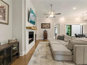 775 Stickley Oak Way in Woodstock, GA - Building Photo - Building Photo