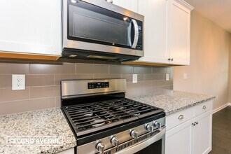 501 Mariposa Ln in Mcdonough, GA - Building Photo - Building Photo