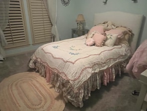 1970 Mary Lee Ln in Allen, TX - Foto de edificio - Building Photo