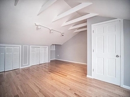 510 E Broadway, Unit 4 in Boston, MA - Building Photo - Building Photo