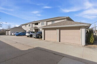 516 E Arrowhead St in Springfield, MO - Building Photo - Building Photo