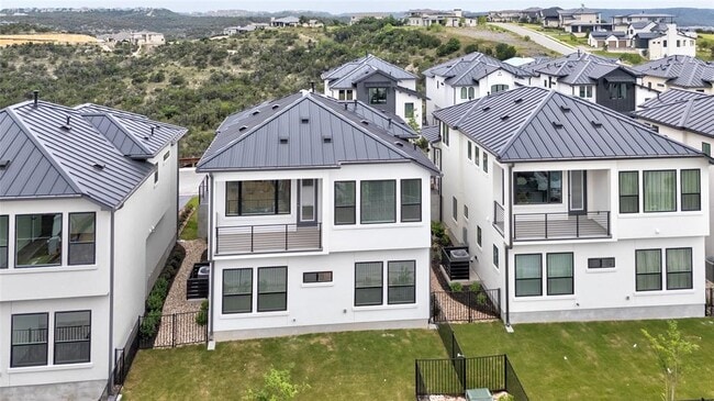 45 Maybury Wy in Austin, TX - Building Photo - Building Photo