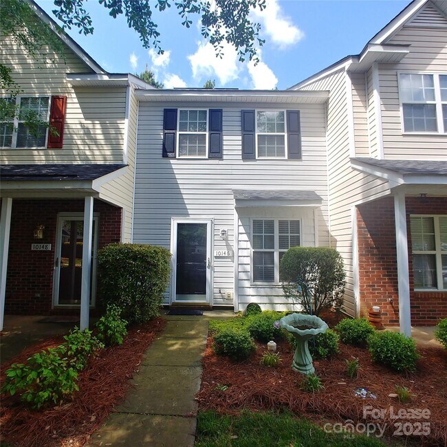 property at 10146 Forest Landing Dr