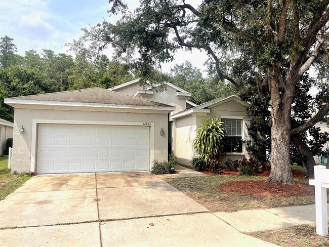 property at 12933 Turnstone Ct