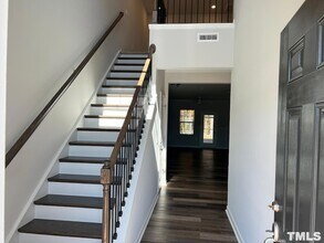 4404 Olde Waverly Wy in Fuquay Varina, NC - Building Photo - Building Photo