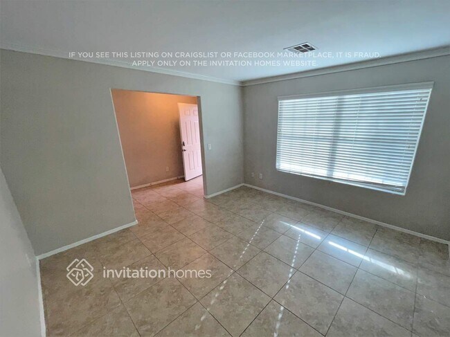 17989 N 89th Ln in Peoria, AZ - Building Photo - Building Photo