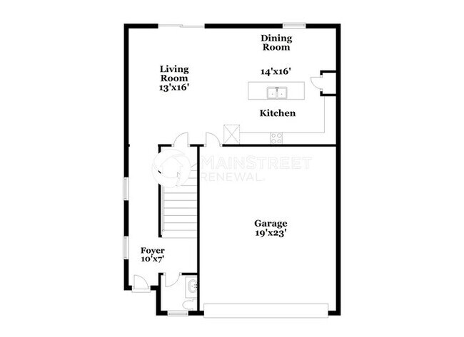 6547 Baikal Pl in Lakeland, FL - Building Photo - Building Photo