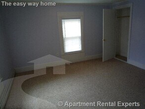 14 Everett St in Somerville, MA - Building Photo - Building Photo
