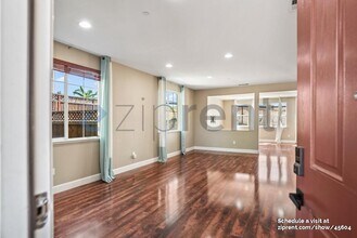3356 Cydonia Court in Dublin, CA - Building Photo - Building Photo
