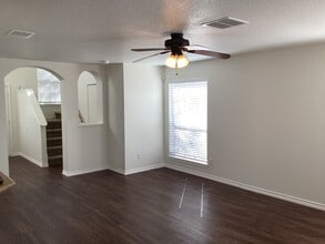 1704 Gnu Gap in Round Rock, TX - Building Photo - Building Photo