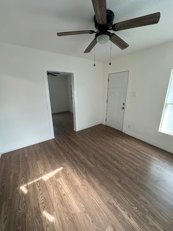 203 Sonora St in San Antonio, TX - Building Photo - Building Photo