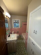 427 Myrtlewood Ave in Chickasaw, AL - Building Photo - Building Photo