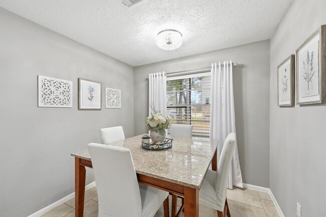 property at 22318 Greenbrook Dr