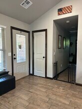 30 NE Summerwood Dr in Elgin, OK - Building Photo - Building Photo