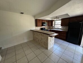 93 Springwood Square in Port Orange, FL - Building Photo - Building Photo