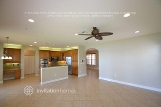 17684 SW 47th St in Miramar, FL - Building Photo - Building Photo
