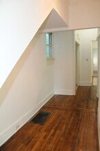 311 E Duffy St in Savannah, GA - Building Photo - Building Photo