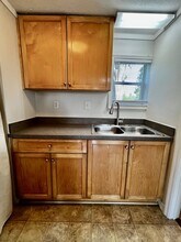 1219 Holly Ave in Daytona Beach, FL - Building Photo - Building Photo