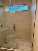 178 E Warner St in Ventura, CA - Building Photo - Building Photo