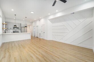 3504 Delhi St in Houston, TX - Building Photo - Building Photo