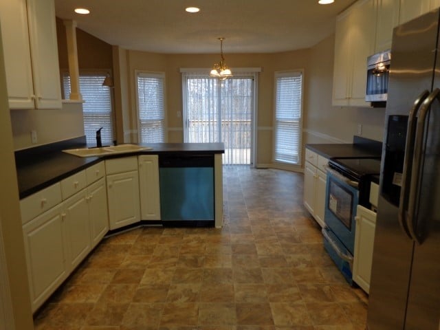 1728 Victoria Way NW in Kennesaw, GA - Building Photo - Building Photo