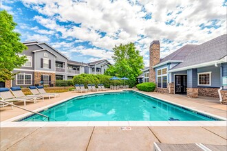 Eagle Ridge in Loveland, CO - Foto de edificio - Building Photo