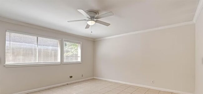 6315 Crab Orchard Rd