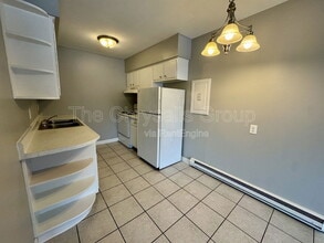 1455 Catherine St in Ottawa, IL - Building Photo - Building Photo