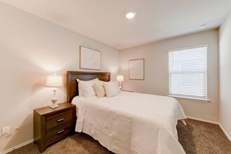 8723 Brahma Plns Rd in Temple, TX - Building Photo - Building Photo