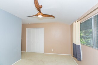 47-612-612 Hui Kelu St in Kaneohe, HI - Building Photo - Building Photo