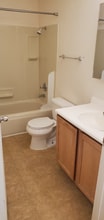 4502 McPhee Ave in Anchorage, AK - Building Photo - Building Photo