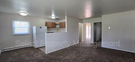 3839 Sleepy Hollow Ln in Fort Wayne, IN - Building Photo - Building Photo
