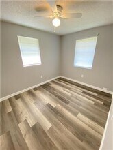 4909 Meding St in Savannah, GA - Building Photo - Building Photo