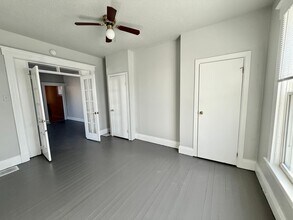 414 Beech St in Cincinnati, OH - Foto de edificio - Building Photo