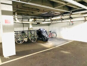 33 Deer St in Portsmouth, NH - Foto de edificio - Building Photo