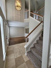 1816 Autumndale Dr in Grapevine, TX - Building Photo - Building Photo