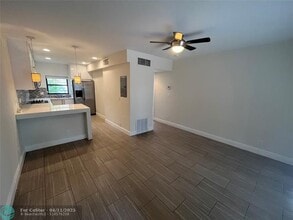 1109 E Broward Blvd in Fort Lauderdale, FL - Building Photo - Building Photo