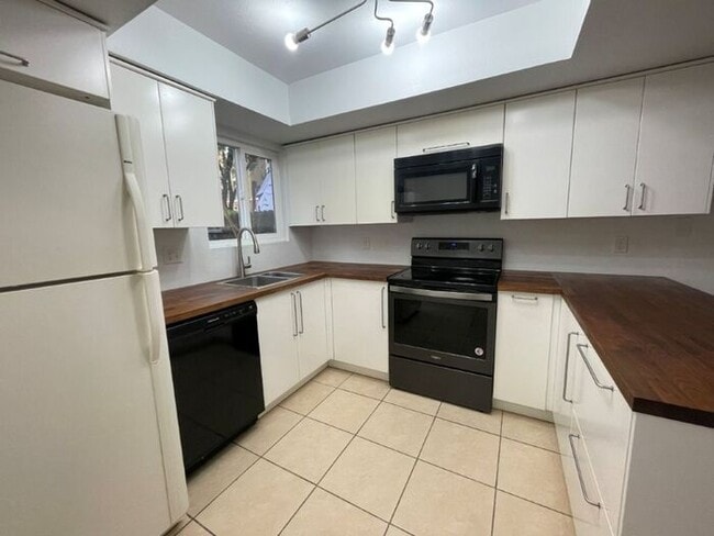 544 S Wilson St in Tempe, AZ - Building Photo - Building Photo