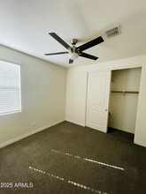 9747 W Via Del Sol in Peoria, AZ - Building Photo - Building Photo