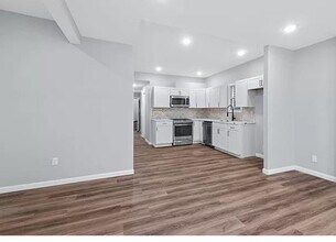 58 Old Bergen Rd in Jersey City, NJ - Building Photo - Building Photo