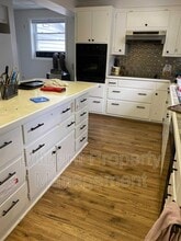 612 Romaine St in Peterborough, ON - Building Photo - Building Photo