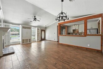 3905 Dogwood Ct in Fort Worth, TX - Building Photo - Building Photo