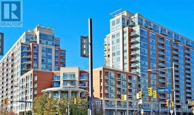 property at 50 Clegg Rd