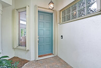 12480 Mallet Cir in Wellington, FL - Building Photo - Building Photo