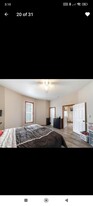 813 3rd St, Unit Apt A in Boonville, MO - Building Photo