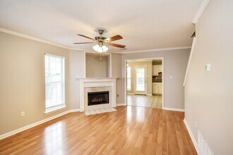 10746 Pecan View Dr in Olive Branch, MS - Building Photo - Building Photo