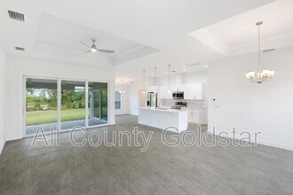 13442 Keystone Blvd in Port Charlotte, FL - Building Photo - Building Photo
