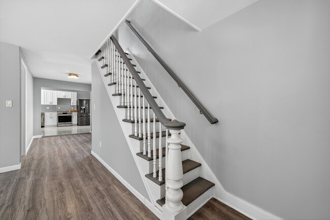 10 Bruce St in Port Jervis, NY - Building Photo - Building Photo